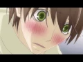 Download Lagu [C\\S] Clarity - Sekai-ichi Hatsukoi AMV