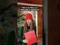 POV It s the your Math folder is ALWAYS red