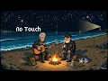 Retro Band Jazz Cover: Juan Dela Cruz - No Touch, Kahit Anong Mangyari, Laki sa Layaw, and More
