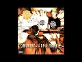 Gang Starr Feat. Inspectah Deck - Above the Clouds (HQ)