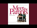Download Lagu A Fool In Love (Meet The Parents/Soundtrack)