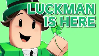 spontaneous stream