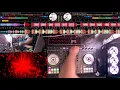 Download Lagu even more 128 [Big Room, Dutch House \u0026 Jungle Terror]