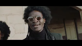 king kaka dodoma 3 ft h art the band official video sms skiza 5960130 to 811