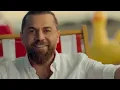 Wafeek habib _ Kello kom