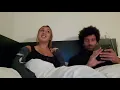 Pas jalouse - Parodie ( Lisa Pariente )