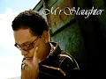 Trinidad Mr Slaughter Spread the love
