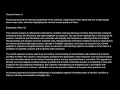 CarMax Hiring Assessment Test Free Practice Test And Answers Updated