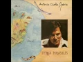 Antônio Carlos Jobim - Triste