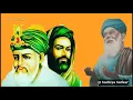Download Lagu Bulleh Shah Superhit Qawwali 2021 NEW QISSA 2021