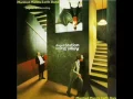Download Lagu Manfred Mann - Don't Kill It Carol