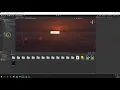 Unity3D 2020 UI Button Stay Touched Tutorial 2 Ways