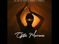 Ojitos Marrones