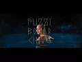 Yaeji - Feel it Out (Passengers Remix)