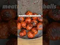 Download Lagu Een recept dat je echt moet proberen🤭