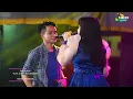 Download Lagu MAAFKANLAH - HARNAWA Feat RERE AMORA - NEW BOSE DW Mak Glodaak... - DINAMIKA Digital Audio