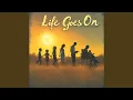 Download Lagu Life Goes On