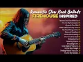 Download Lagu 🎵Timeless Romantic Slow Rock Ballads 💕 Love Songs | FireHouse Inspired