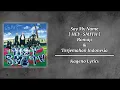 Say My Name – HEY-SMITH【Tokyo Revengers ED4】| Romaji & Terjemahan Indonesia