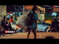 Download Lagu Slow rock Melayu Terbaru - INSAN TAK BERHARTA - CARLOS ( Official Music Lirik )