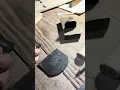 Download Lagu How to adjust the plane blade mimi/ears. #japanesewoodworking #woodworking #learnwoodworking