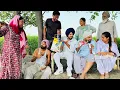 Download Lagu ਲੁੱਚਾ ਬੁੜਾ 153 LUCHA BUDA PUNJABI BEST SHORT MOVIE 2025 | PUNJABI FILM  JATT BEAT RECORD | nand