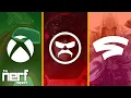 Dr Disrespect s New AAA Studio Google Stadia Adds 3 New Games Among Us Arrives On xCloud