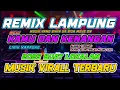 Download Lagu REMIX LAMPUNG TERBARU | KAMU DAN KENANGAN V2 | MUSIK NYA ENAK BANGET | ALABAR TERBARU 2025