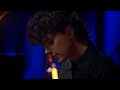 Jamie Duffy - Resonance | Live on Fanning At Whelans