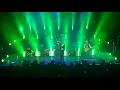 EPICA: Fight Your Demons - London UK 13/4/18 *UHQ AUDIO* 4K UHD (3/10)