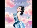 Kamu Istimewa - Melly Lee