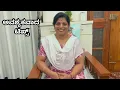 Download Lagu ಯಾವ ಯಾವ ಬೀಜವನ್ನು ಯಾವ ಸಮಯದಲ್ಲಿ ಹೇಗೆ ಬಳಸಬೇಕು ಬನ್ನಿ ತಿಳಿಯೋಣ/Use the seeds right way 