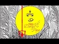 Maa Durga Sketch in Python Happy Durga Puja Wish Dhak Baja Kasor Baja Code of Maa Durga Sketch