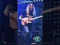 Download Lagu Guthrie Govan Pranks Audience with Guns N' Roses - Sweet Child O' Mine 😬😜 #lol #prank #shorts 💛
