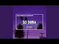 Download Lagu DJ Dear God