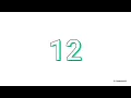 Why Senior Developers NEVER Use This Best Practice Error Handling Secrets That Changed My Career
