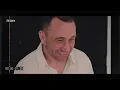 Emre Nalbantoğlu - Yari Görünce (Lyric Video)