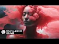 Download Lagu MPathy, 2Qimic - Circuit (Original Mix) | Steyoyoke