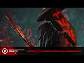 Onur Ormen & Calli Boom   Legacy II Ft  BigStat
