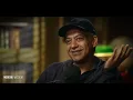 44 Harsh Truths About The Game Of Life - Naval Ravikant (4K)