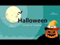 Halloween PowerPoint Presentation