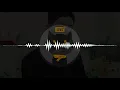 Download Lagu DJ SA INGIN KO TAU CINTA INI PUNYA PERASAAN - Sad Bet Bosque