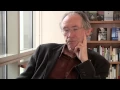 Ian McEwan s Advice for Aspiring Writers