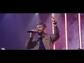 Santo Pra Sempre (Ao Vivo) - Videira Music Feat. Carlos Dantas