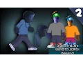 Download Lagu The Angry German Kid Parody Series - Episode 2: AGK and Leonard babysit Leorich (Part 2/3)