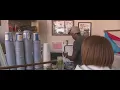 Brooklyn community comes together to help struggling family coffee shop