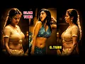 Actress Sadha Early Struggle Story From Model to South Indian Star