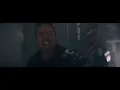The HU - Wolf Totem feat. Jacoby Shaddix of Papa Roach (Official Video from The Retaliators)