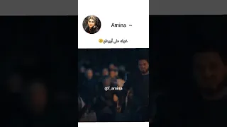 كيف خاف على أخوه المؤسس اورهان الحلقة الأولى المؤسس اورهان عثمان اورهان المؤسس أورهان Osmaneren 