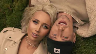 HENSY & Клава Кока - Костёр